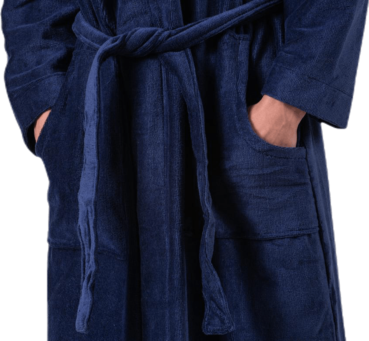 Hjalmer Blue