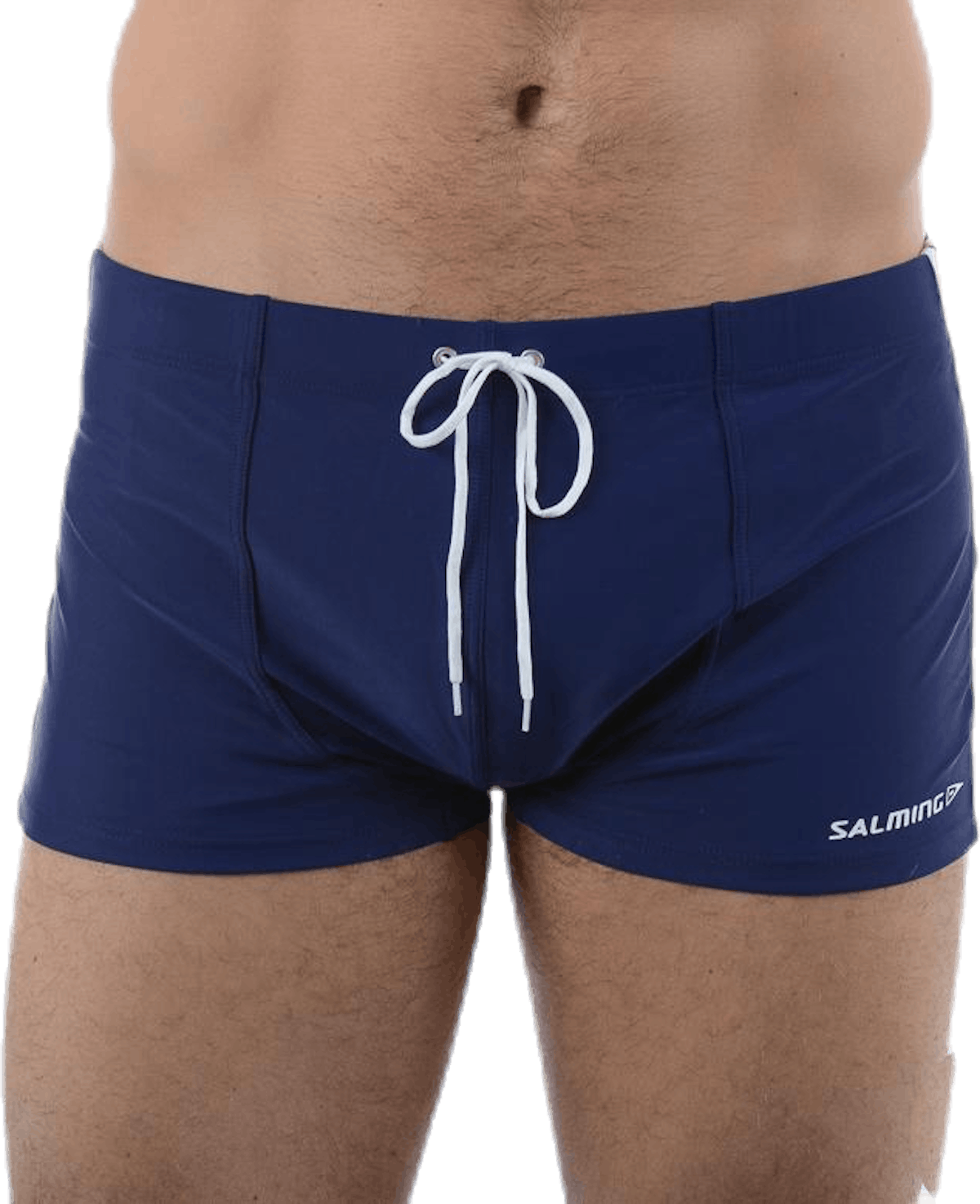 Swimmer Swimshorts Blue