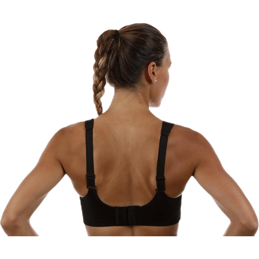 Capacity Black - Bild 2