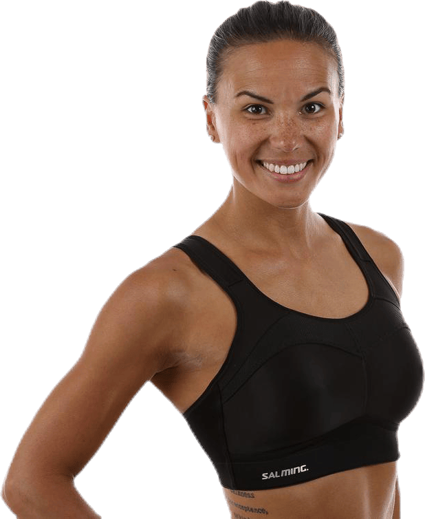 Capacity Black - Bild 3