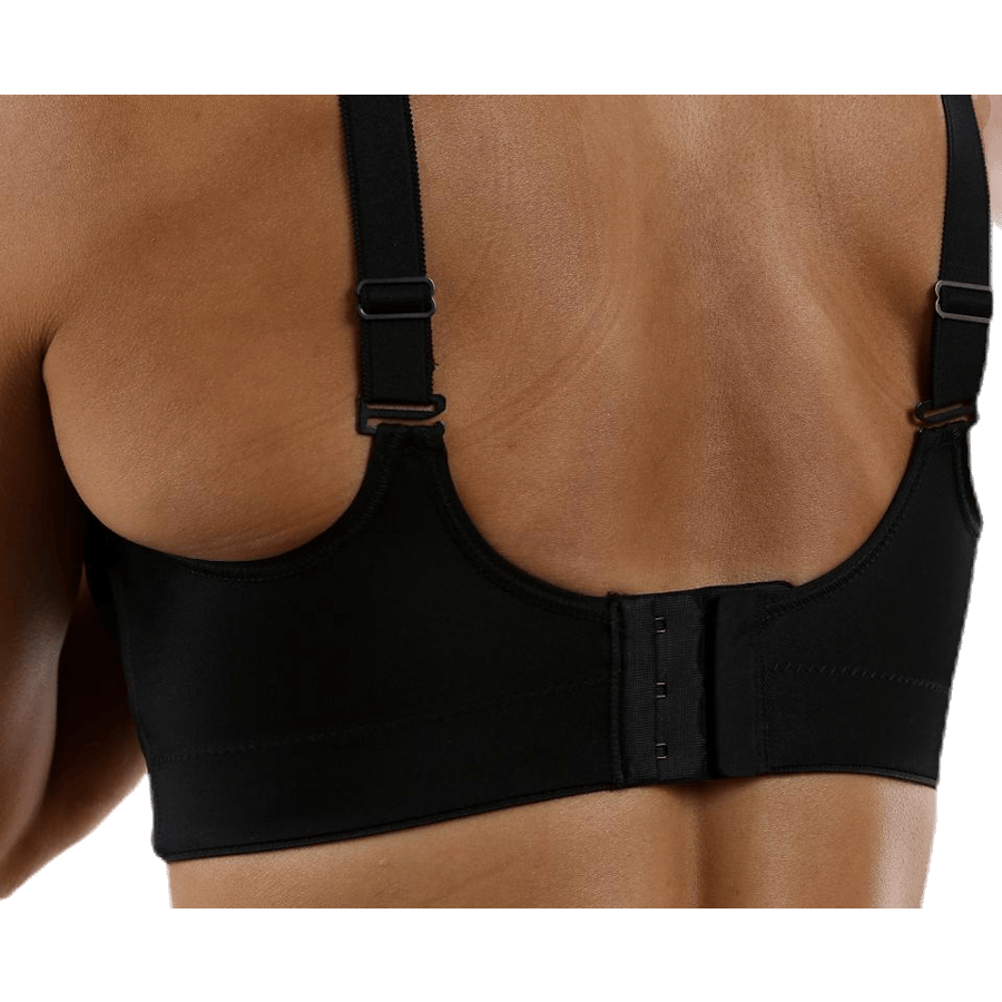 Capacity Black - Bild 4