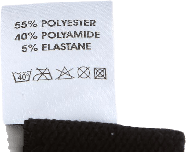 Capacity Black - Bild 5