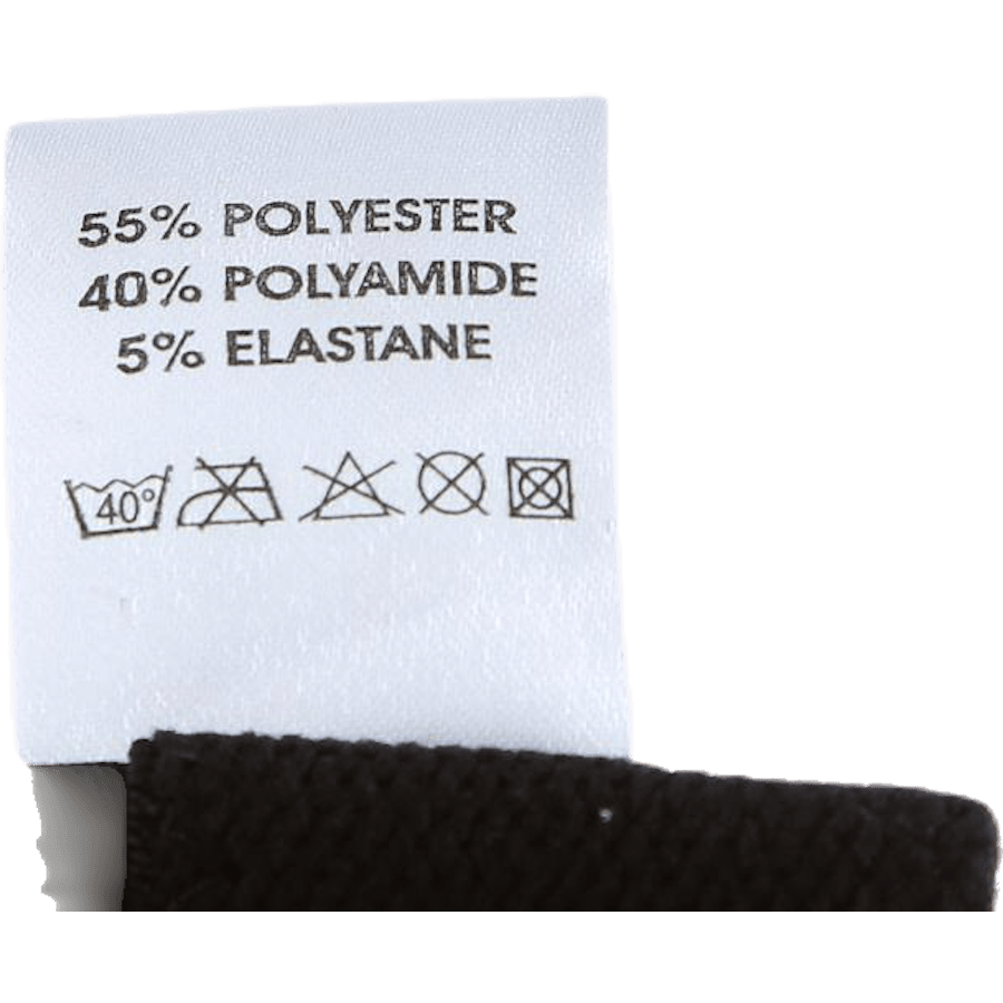 Capacity Black - Bild 5