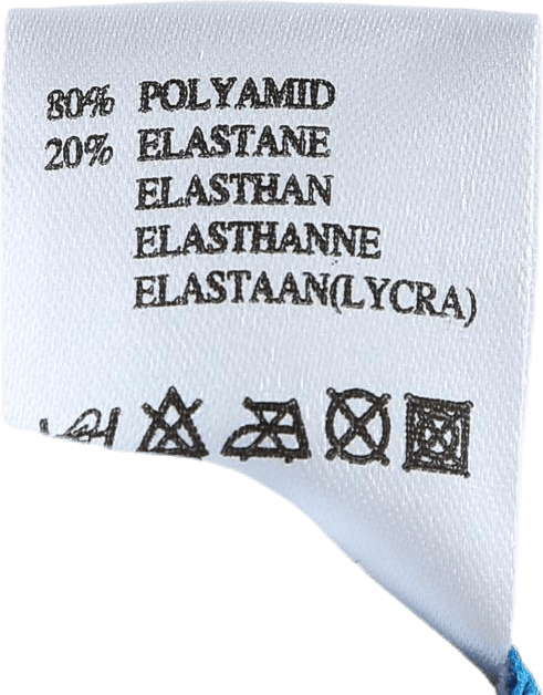 Holiday Blue/White - Bild 4