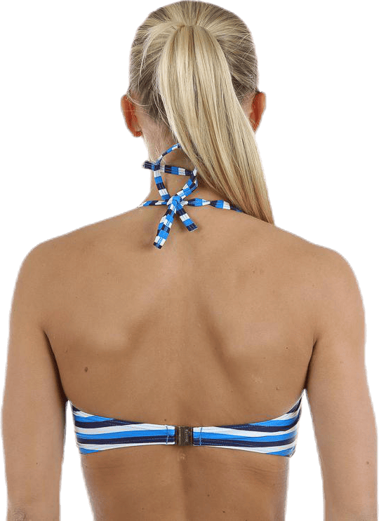 Holiday Blue/White - Bild 2