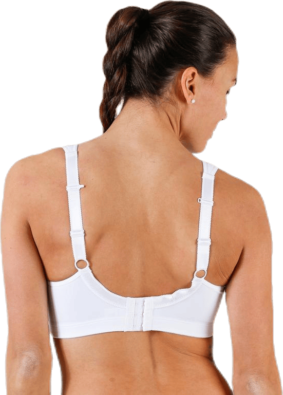 Dynamic White - Bild 2