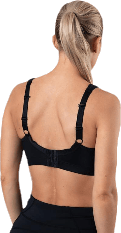 Dynamic Black - Bild 2