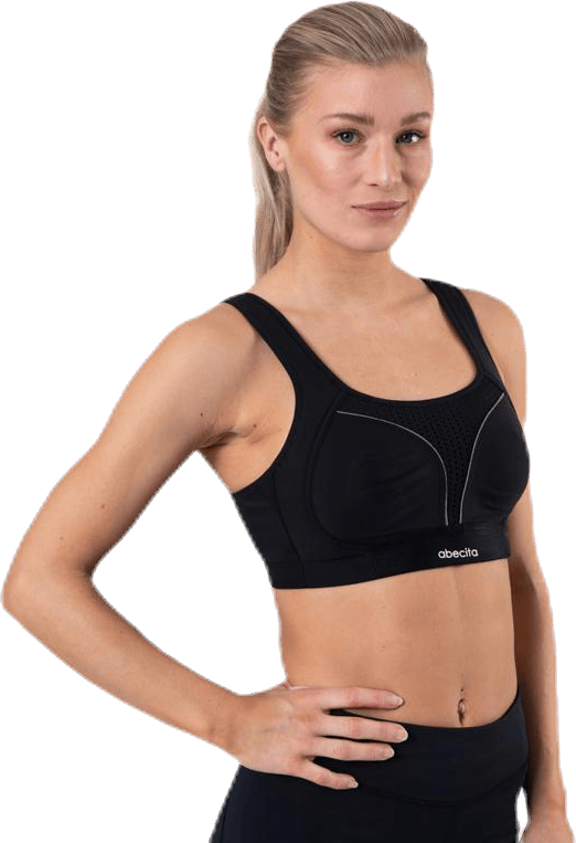 Dynamic Black - Bild 3