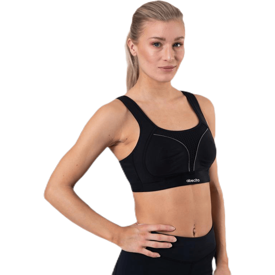 Dynamic Black - Bild 3