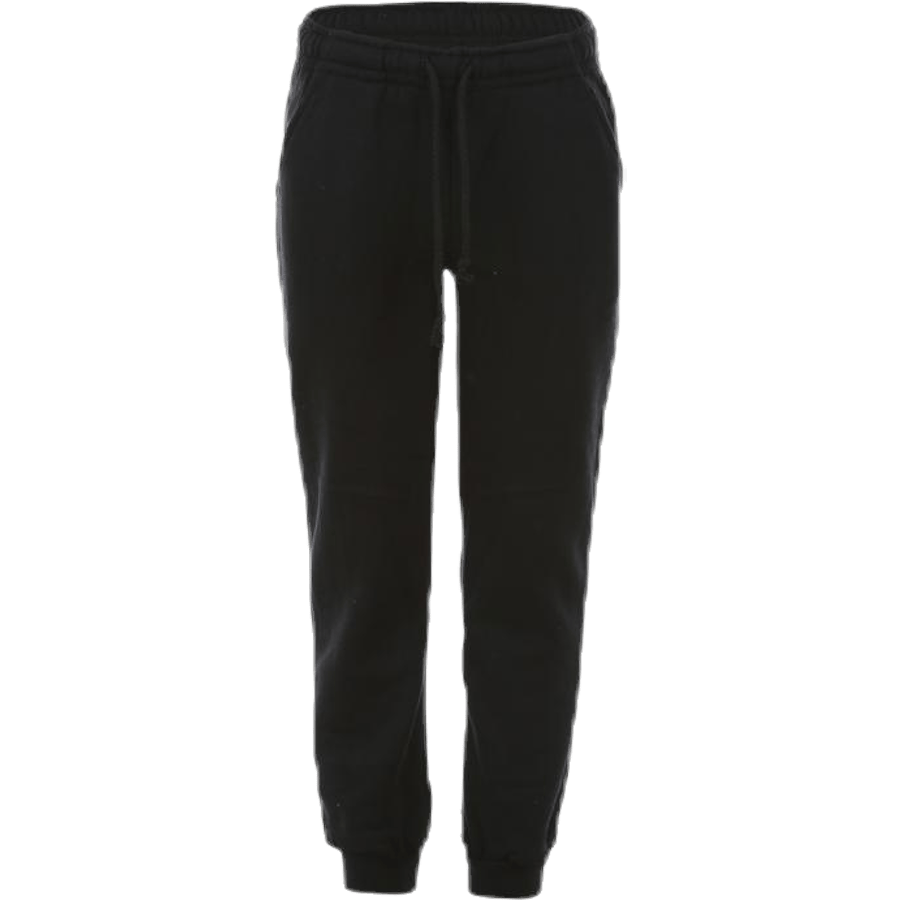 Astor Pants Junior Black