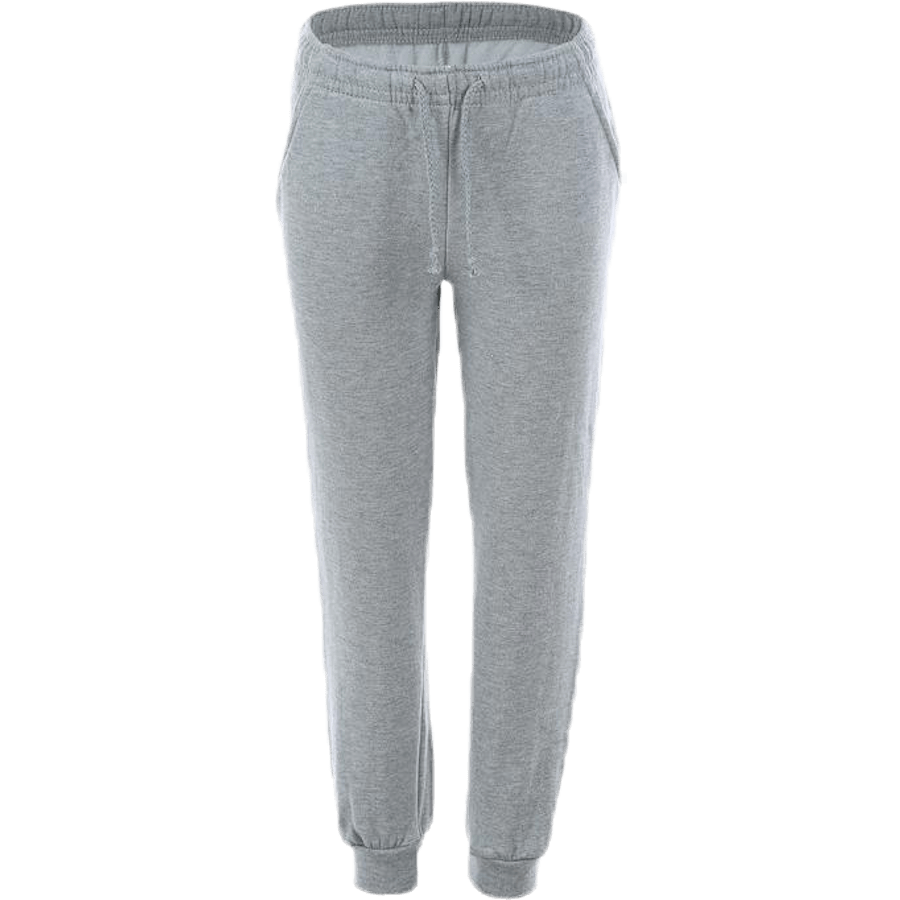 Astor Pants Junior Grey