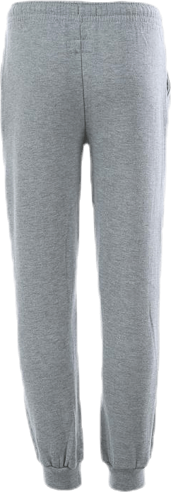 Astor Pants Junior Grey - Bild 2