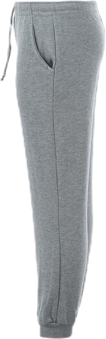 Astor Pants Junior Grey - Bild 3