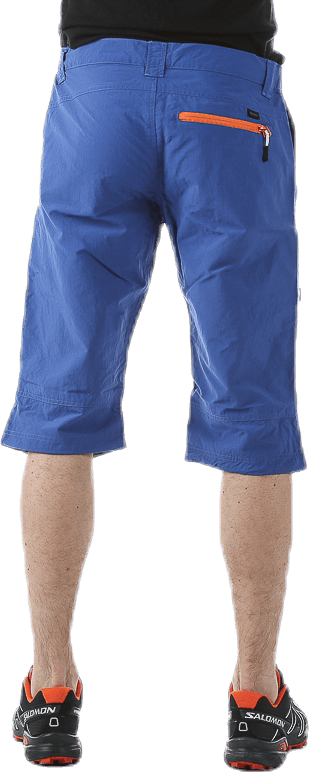 Walker Pirate Blue - Bild 2