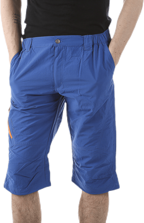 Walker Pirate Blue - Bild 3