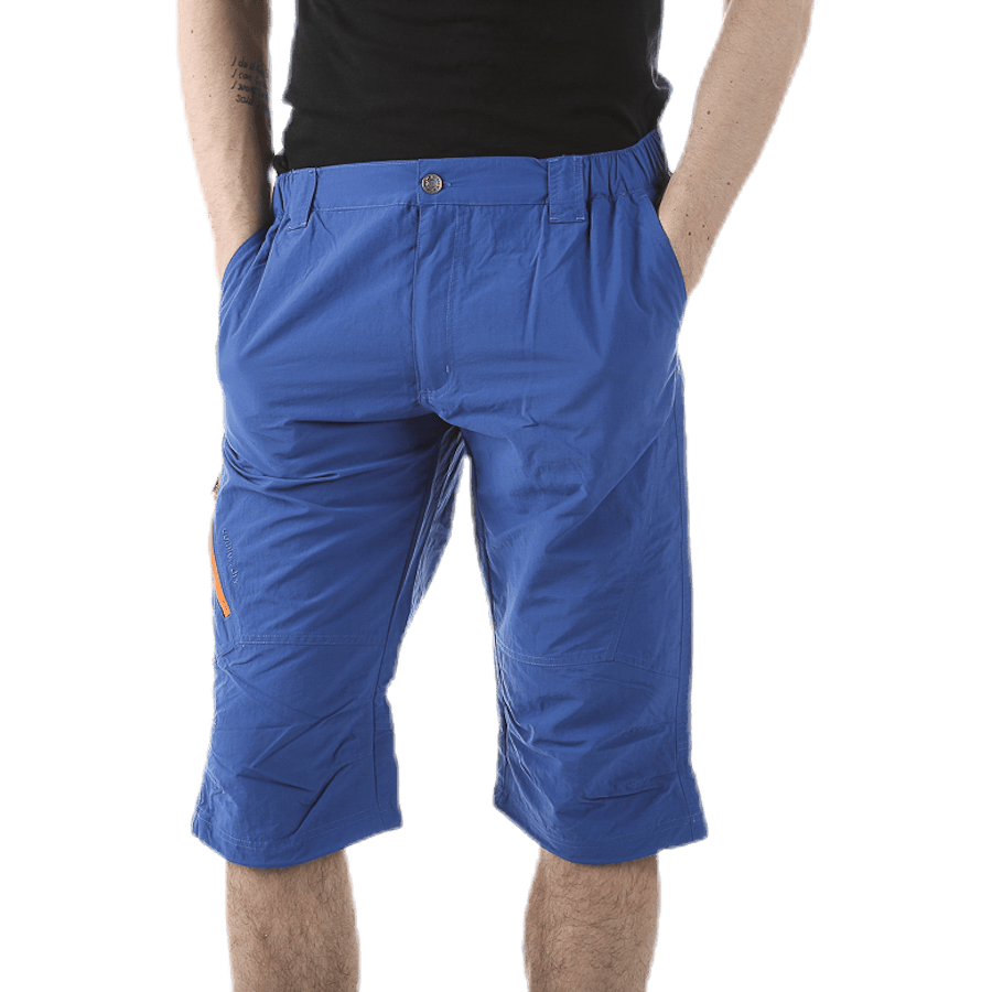 Walker Pirate Blue - Bild 3