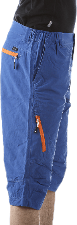 Walker Pirate Blue - Bild 4