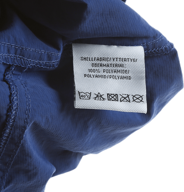 Walker Pirate Blue - Bild 5