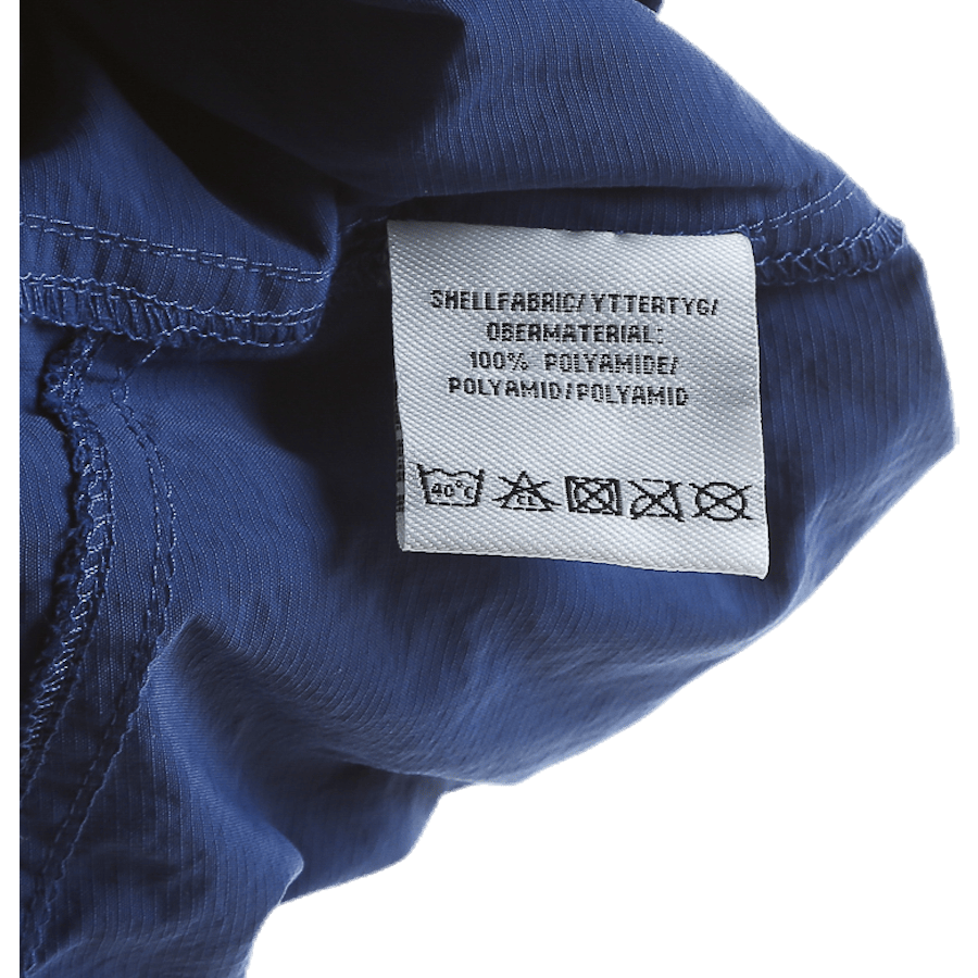 Walker Pirate Blue - Bild 5