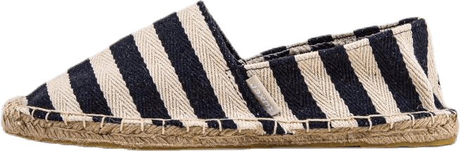 Boca  Blue, Female, Schoenen, Sandalen en Sloffen, Blauw, EU 36