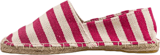 Boca  Pink, Female, Schoenen, Sandalen en Sloffen, Roze, EU 36