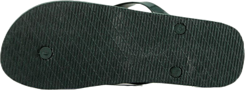 Flipflops Green - Bild 4