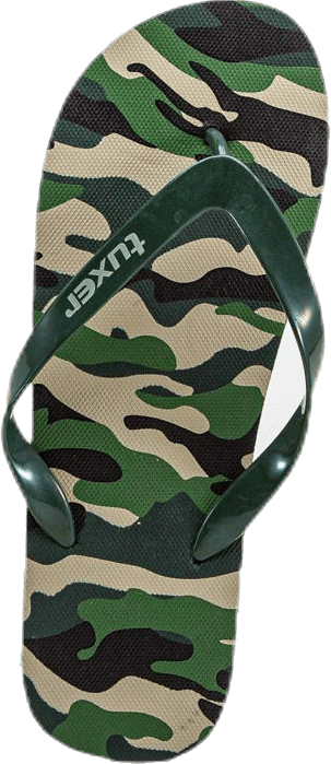 Flipflops Green - Bild 5