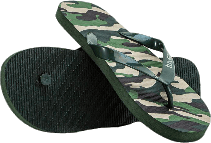 Flipflops Green - Bild 6