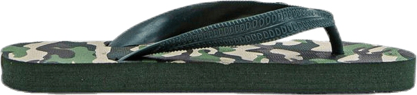 Flipflops Green - Bild 3