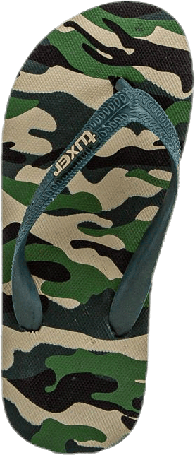 Flipflops Green - Bild 5