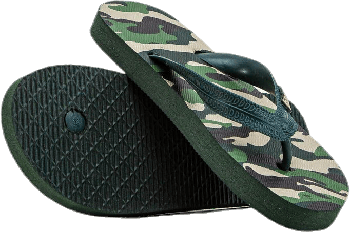 Flipflops Green - Bild 6