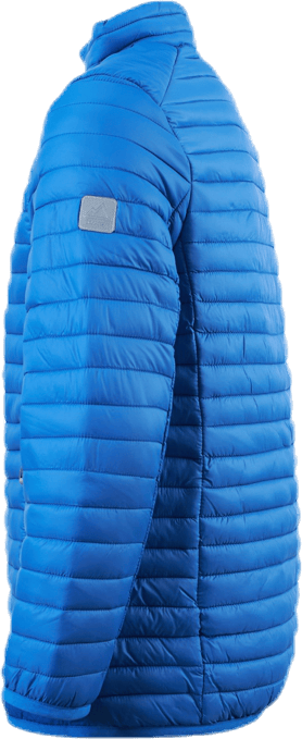 Mojje Jacket Blue - Bild 2
