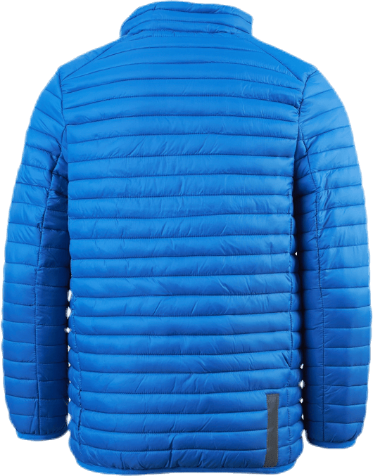 Mojje Jacket Blue - Bild 3