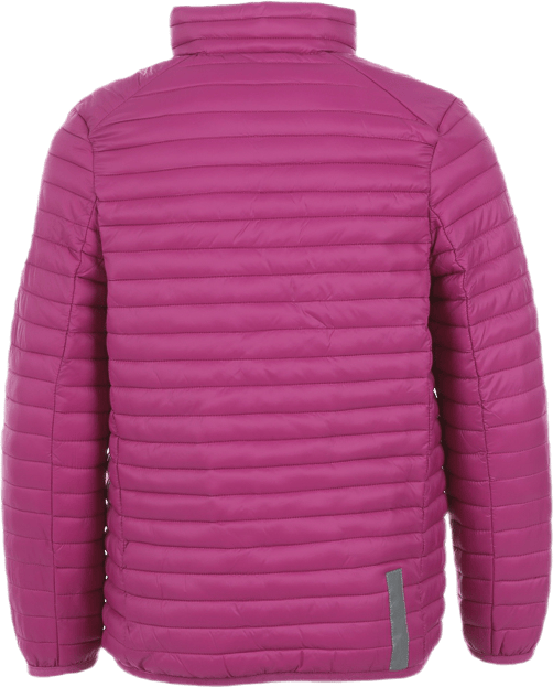 Mojje Jacket Red - Bild 2