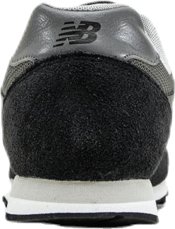 393 Black - Bild 2