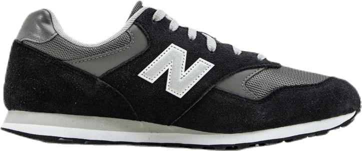 393 Black - Bild 3