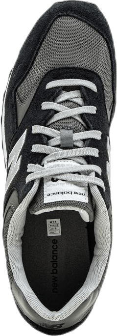 393 Black - Bild 5
