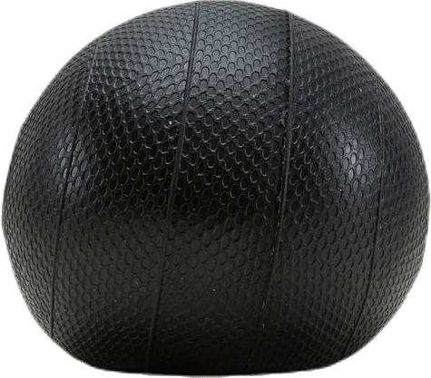 Slamball DW 7KG/5LBS Black - Bild 2
