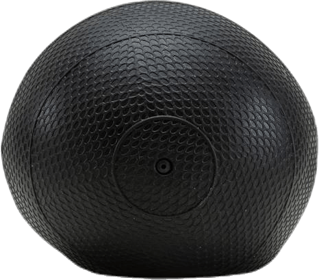 Slamball DW 7KG/5LBS Black - Bild 3
