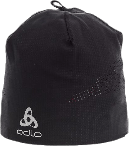 Move Light Hat Black, Unisex, Abbigliamento, cappelli e berretti, Sci di fondo, Nero, ONESIZE