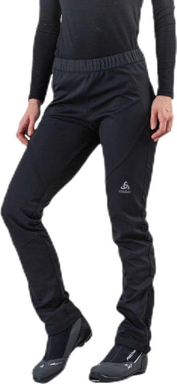 odlo aeolus element pant