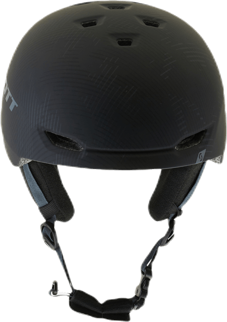 Keeper 2 Plus Jr Grey, Unisex, Equipment, Protection, Alpine sports, Grey, S