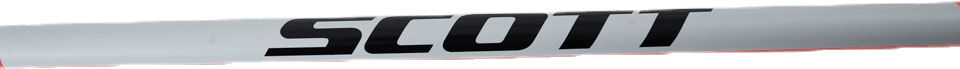 Pole Team Issue White - Bild 2