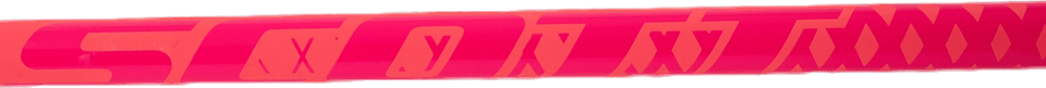 Pole Slight Jr Pink - Bild 2