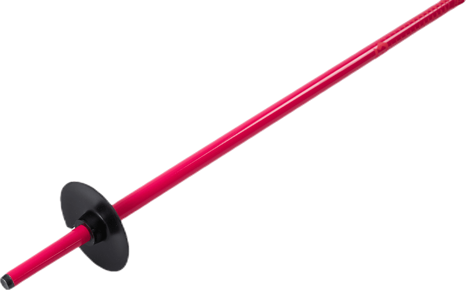 Pole Slight Jr Pink - Bild 4