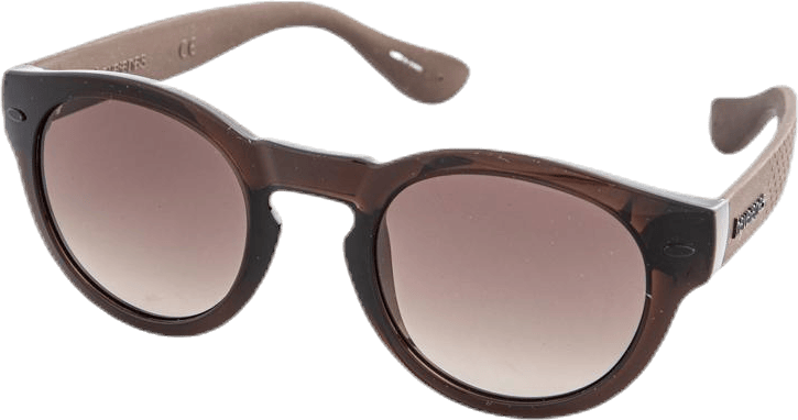 Trancoso Brown, Unisex, Equipment, eyewear, Brown, M