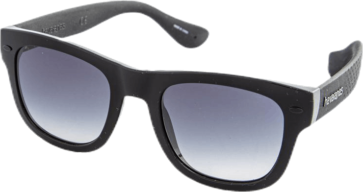 Paraty Black, Unisex, varusteet, silmälasit, Musta, M