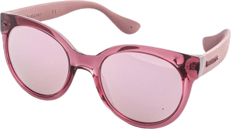 Noronha Pink, Female, Ausrüstung, Brillen, Rosa, M