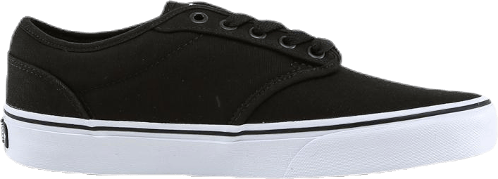 vans atwood musta