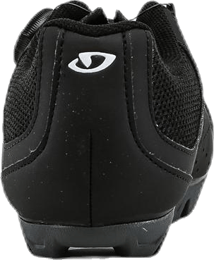 Cylinder Black - Bild 2